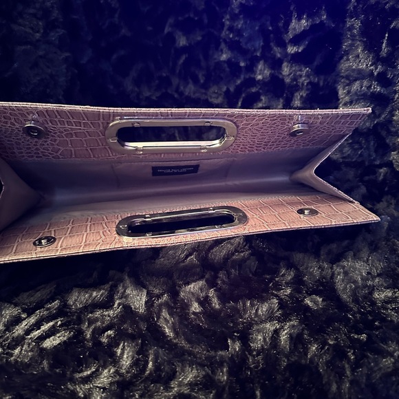 Clutch bag - Picture 2 of 7